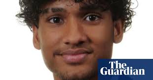 Another week and another awareness post about males taking their own lives  by myself and Ryan Dyson