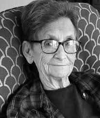 Santa is alive and well right here at the Lake