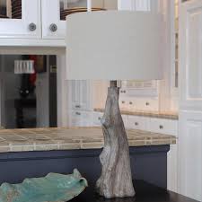 We did not find results for: Lighting Driftwood Table Lamp Driftwood Art Beach Decor Coastal Nautical Decor Home Decor Cottage Lake Rustic Wood Lamp Bedroom Lamp Farmhouse Home Living