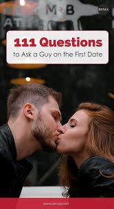 Forget talking about mere fantasies such as dressing up as a fireman. The Ultimate List 111 Questions To Ask A Guy On The First Date Zerxza Beachdating This Or That Questions Fun Questions To Ask First Date