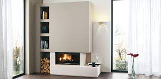 Caminetti E Stufe Dundee Caminetti Cornici Palazzetti Arredamento Salotto Con Camino Arredamento Sala Con Camino Salotti Eleganti