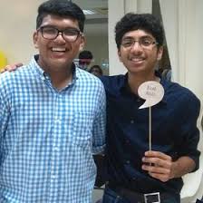 ankit stephen (ankitstephent)