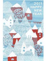 illustration おしゃれまとめの人気アイデア pinterest satoko maehana 雪 デザイン クリスマスプリント クリスマスポスター