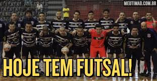 Hoje (13) tem rodada da copa fábio sports de futsal master. Corinthians Enfrenta Marreco Pelas Quartas De Final Da Liga Nacional De Futsal
