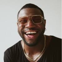 80+ "(markell)" profiles