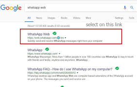 More than 2 billion people in over 180 countries use whatsapp to stay in touch with friends and family, anytime and anywhere. Free Download Whatsapp Messenger For Laptop Or Pc Vishwajith Gowda Torial