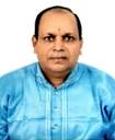 Consultant Appointment at Astrologer - Vastu Consultant of Pandit ...