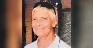 Mrs. Faye Larraine Switzer Obituary
