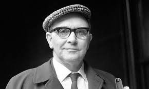 The Vindication Of Jack Jones