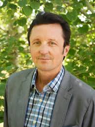 A children's garden is coming to McKee Botanical Garden in Vero Beach