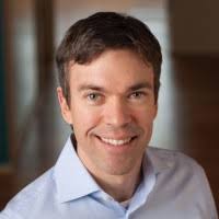 3800+ "The Cress" profiles