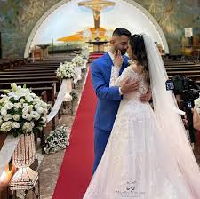 NADIA XAVIER || Story Maker