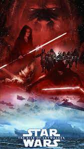 The Rise Of Skywalker Star Wars Pictures Star Wars Movies Posters Star Wars Poster