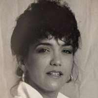 Denise Lynne Souza Obituary (2024)