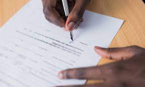 This page is about the various possible meanings of the acronym, abbreviation, shorthand or slang term: Plf Logistik Gmbh Personlich Leistungsstark Flexibel