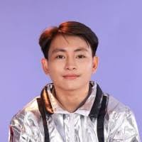 100+ "Emmanuel Edward" profiles