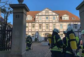 Jun 29, 2021 · dpa/lnw bocholt. Feuerwehreinsatz In Der Ritterstrasse