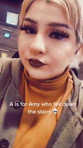 Edward Corey Abc Book