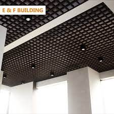 We would like to show you a description here but the site won't allow us. Good Price Metal Suspended Ceiling System Open Decorative Aluminum Grid Ceiling For Restaurant Buy Suspended Ceiling Ceiling System Suspended Ceiling Systems