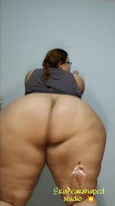 I Like To Bounce My Huge Ass Von Eris Pearshaped Faphouse 23256 | Hot Sex  Picture