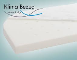 Die babybay matratze natural ist die naturbelassene alternative und passt perfekt in ihr babybay und ist nach neuester norm din en 16890 gefertigt und geprüft. Babybay Maxi Matratze Standard