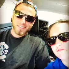 Guys can you help me? Its happening again, may edger is not working again,  any suggestions pls... Thank you so much.