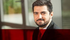 Vivo transforma experiência B2B