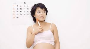 S'il est vrai que cette situation est loin d'être glamour. Les Moyens Naturels Pour Declencher Le Travail Babycenter Canada