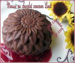Pin By Fanfan N Da On Le Chocolat Lindt Food Desserts Lindt