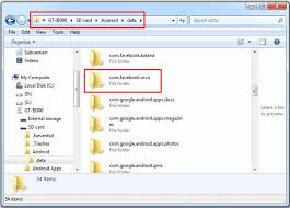 Maybe you would like to learn more about one of these? How To Find Recover Permanently Deleted Facebook Messages On Messenger