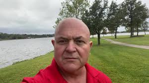 Kyle Promisco (@kylepromisco)'s videos with original sound