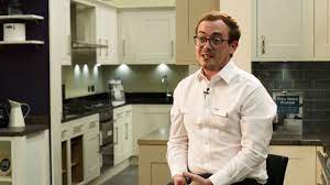 Maybe you would like to learn more about one of these? Book Your Free Design Appointment Wickes Co Uk