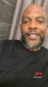 When men gather and pray miracles happen ! TheUnlocker