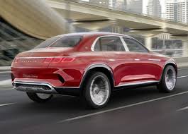 Comment Dessiner Des Voitures Rapidement Et Facilement Avez Vous Une Passion Pour Les Voitur Mercedes Benz Maybach Mercedes Maybach Voitures De Sport De Luxe