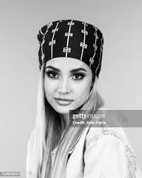 2,117 Becky Black Stock Photos, High-Res Pictures, and Images