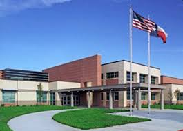 Explore houston's sunrise and sunset, moonrise and moonset. Hou Tex Full Service Glass Houston Texas Commercial Glass Store Fronts Glass Entrances