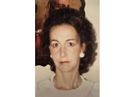 Linda Patten Obituary (2022)