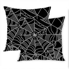 Our budget friendly options make life's special moments even more memorable. Monochrome Photo Print Bedroom Living Room Office Wall Decor Gothic Spider Web Photography Black White Cobweb Photograph Art Collectibles Black White Kromasol Com