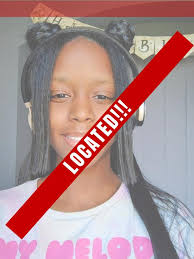 UPDATE: Kaidyn has been located; she is safe and secure! 🙏 HAVE YOU SEEN  HER?! The Ascension Parish Sheriff's Office is actively seeking the  whereabouts of 13-year-old Kaidyn Chevalier of Prairieville, who