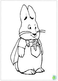 Explore 623989 free printable coloring pages for you can use our amazing online tool to color and edit the following max and ruby coloring pages. Pin By Renata On Inne Kolorowanki Max And Ruby Coloring Pages Color
