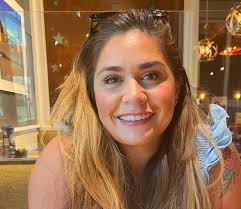 This is my first year as a special education behavior teacher ! I have been  a behavior aide for the last 9 years and recently graduated so I could be  certified teacher!