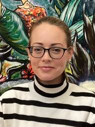 Blessed Patrick O'Loughran Primary School