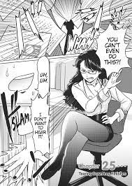 Manga Online