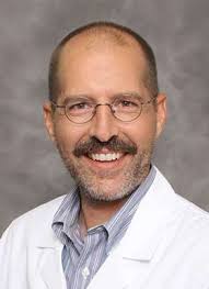 Jon Conatser's Instagram, Twitter & Facebook