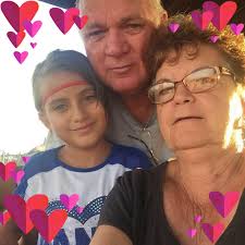 Thank you for being such a valuable member of the team. I wish you  continued success in your career. Happy 10th Anniversary ‼️🍾🥂🍾🥂 Luis  Soto