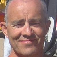 David Lucey Email & Phone Number