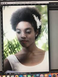 Charles Fields (@fieldspub)