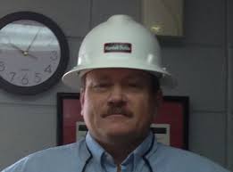 Marshall Durbin Companies