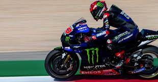 May 01, 2021 · fabio quartararo in pole nella classe motogp dep gp di spagna. Motogp Oggi Il Gran Premio Di Spagna Gli Orari E La Diretta Tv Sky Dazn E Tv8 Il Fatto Quotidiano
