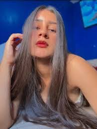 Tiffany Nodine's Instagram, Twitter & Facebook